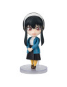 Yor Forger Odekeke Outfit Figuarts Mini Akciófigura 9 cm - Spy x Family - Bandai Tamashii