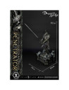 Penetrator Bonus Verzió Szobor 82 cm - Demon's Souls - Prime 1 Studio