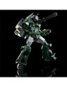 Hound Plastic Model Kit Furai Model Akciófigura 16 cm - Transformers - Sentinel