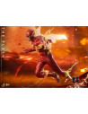 The Flash Akciófigura 1/6 - The Flash Movie - Hot Toys
