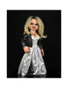 Tiffany Doll Replika 1/1 - Bride Of Chucky - Neca