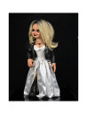 Tiffany Doll Replika 1/1 - Bride Of Chucky - Neca
