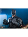 Batman Akciófigura 1/6 - The Flash Movie - Hot Toys