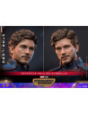 Star-Lord Akciófigura 1/6 - Guardians Of The Galaxy Vol. 3 - Hot Toys