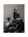 Catwoman Szobor 1/3 - The Dark Knight Rises - Queen Studios