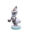 Olaf Cable Guy Figura 20 cm - Frozen - Exquisite Gaming