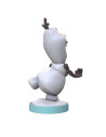 Olaf Cable Guy Figura 20 cm - Frozen - Exquisite Gaming
