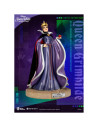Queen Grimhilde Master Craft Szobor 41 cm - Snow White And The Seven Dwarfs - Beast Kingdom Toys