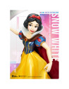 Snow White Master Craft Szobor 40 cm - Snow White And The Seven Dwarfs - Beast Kingdom Toys