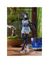 Yamato Mikoto Pop Up Parade Szobor 17 cm - Is It Wrong To Try To Pick Up Girls In A Dungeon - Good Smile Company