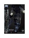 Yennefer of Vengerberg deluxe bonus verzió szobor 84 cm - The Witcher 3 Wild Hunt - Prime 1 Studio