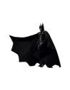 Batman S.H. Figuarts akciófigura 15 cm - The Flash - Bandai Tamashii