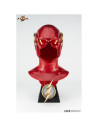 The Flash Cowl replika 70 cm - The Flash Movie - Pure Arts