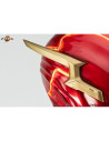 The Flash Cowl replika 70 cm - The Flash Movie - Pure Arts