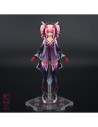 Fatereal akciófigura 16 cm - Witch of the Other World - CiYuanJuXiang