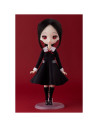 Kaguya Shinomiya Harmonia Humming Doll 23 cm - Kaguya-sama Love is War - Good Smile Company