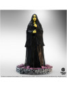 Witch 3D Vinyl szobor 22 cm - Black Sabbath - Knucklebonz
