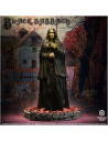 Witch 3D Vinyl szobor 22 cm - Black Sabbath - Knucklebonz