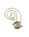 Hermione Time Turner replika 1/1 - Harry Potter - Noble Collection