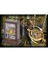 Hermione Time Turner replika 1/1 - Harry Potter - Noble Collection