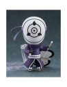 Obito Uchiha Nendoroid akciófigura 10 cm - Naruto Shippuden - Good Smile Company