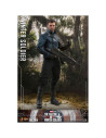 Winter Soldier Sixth Scale akciófigura - Falcon and the Winter Soldier - Televison Masterpiece Series - 