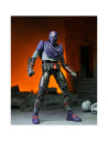 Foot Bot ultimate akciófigura 18 cm - Teenage Mutant Ninja Turtles The Last Ronin - Neca