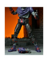 Foot Bot ultimate akciófigura 18 cm - Teenage Mutant Ninja Turtles The Last Ronin - Neca