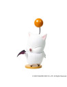Moogle Flocked figura 23 cm - Final Fantasy XVI - Square-Enix