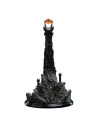 Barad-dur szobor 19 cm - Lord of the Rings - Weta Workshop