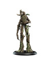 Treebeard szobor 21 cm - Lord of the Rings - Weta Workshop