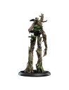 Treebeard szobor 21 cm - Lord of the Rings - Weta Workshop