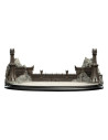 The Black Gate of Mordor szobor 15 cm - Lord of the Rings - Weta Workshop