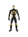 Iron Man Legends akciófigura 15 cm - Marvel's Midnight Suns - Hasbro