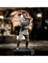 Luke Skywalker Training Milestones szobor 30 cm - Star Wars Episode IV - Gentle Giant