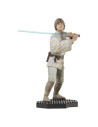 Luke Skywalker Training Milestones szobor 30 cm - Star Wars Episode IV - Gentle Giant