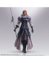 Dion Lesage Bring Arts akciófigura 15 cm - Final Fantasy XVI - Square-Enix