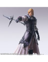 Dion Lesage Bring Arts akciófigura 15 cm - Final Fantasy XVI - Square-Enix