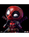 Deadpool Mini Co. figura 15 cm - Marvel Comics - Iron Studios