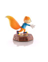 The Great Might Poo szobor 36 cm - Conker Conker's Bad Fur Day - First 4 Figures