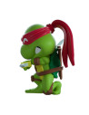 Leonardo Classic figura 10 cm - Teenage Mutant Ninja Turtles - Youtooz