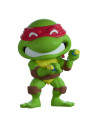 Michaelangelo Classic figura 11 cm - Teenage Mutant Ninja Turtles - Youtooz