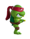 Michaelangelo Classic figura 11 cm - Teenage Mutant Ninja Turtles - Youtooz