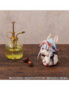 Nanachi Look Up figura 11 cm - Made in Abyss - MegaHouse
