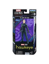 Yelena Belova Legends akciófigura 15 cm - Hawkeye - Hasbro