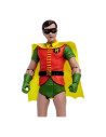 Robin 66 Retro akciófigura 15 cm - DC Comics - McFarlane Toys