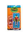 Robin 66 Retro akciófigura 15 cm - DC Comics - McFarlane Toys