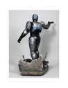 RoboCop szobor 53 cm - RoboCop - Hollywood Collectibles
