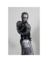 RoboCop szobor 53 cm - RoboCop - Hollywood Collectibles