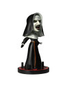 The Nun bólogató figura 21 cm - The Conjuring - Neca